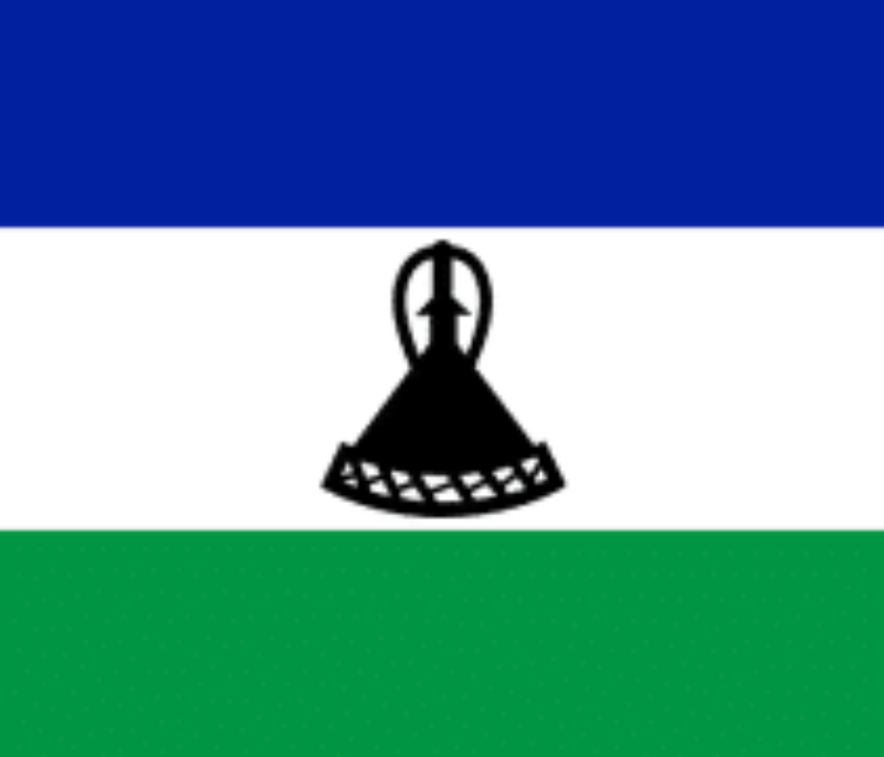 english-sesotho-min