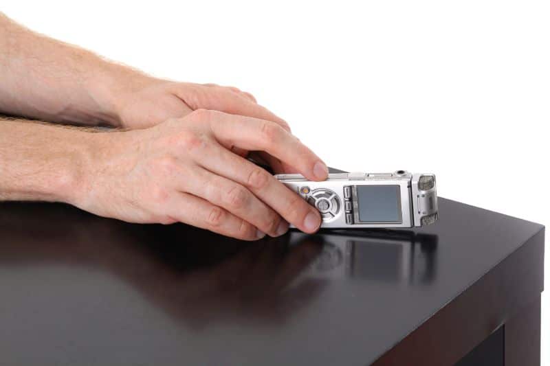 transcription-services-dictaphone-min