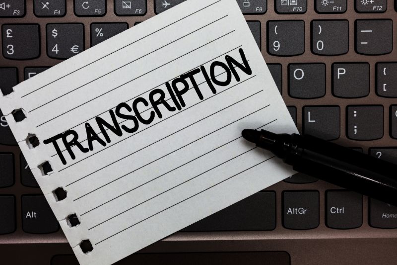 transcription-services-note-paper-min