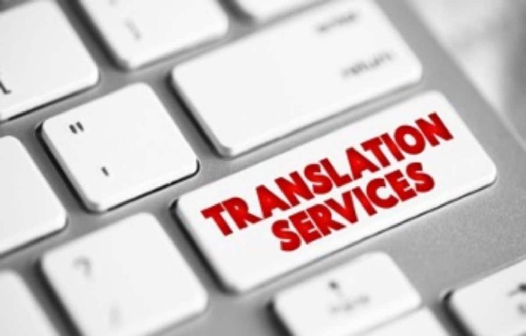 translation-services-computer-button-min