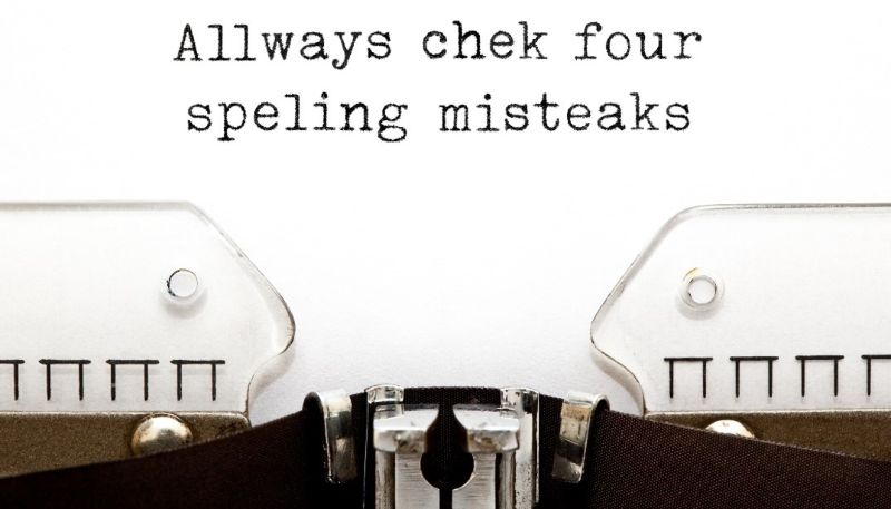 proofreading-spelling-mistakes-min