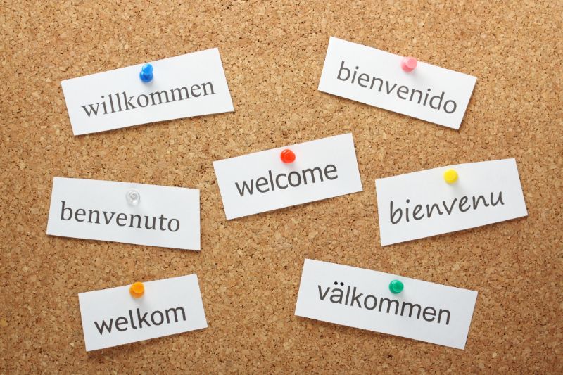 translation-services-greetings-across-languages-min