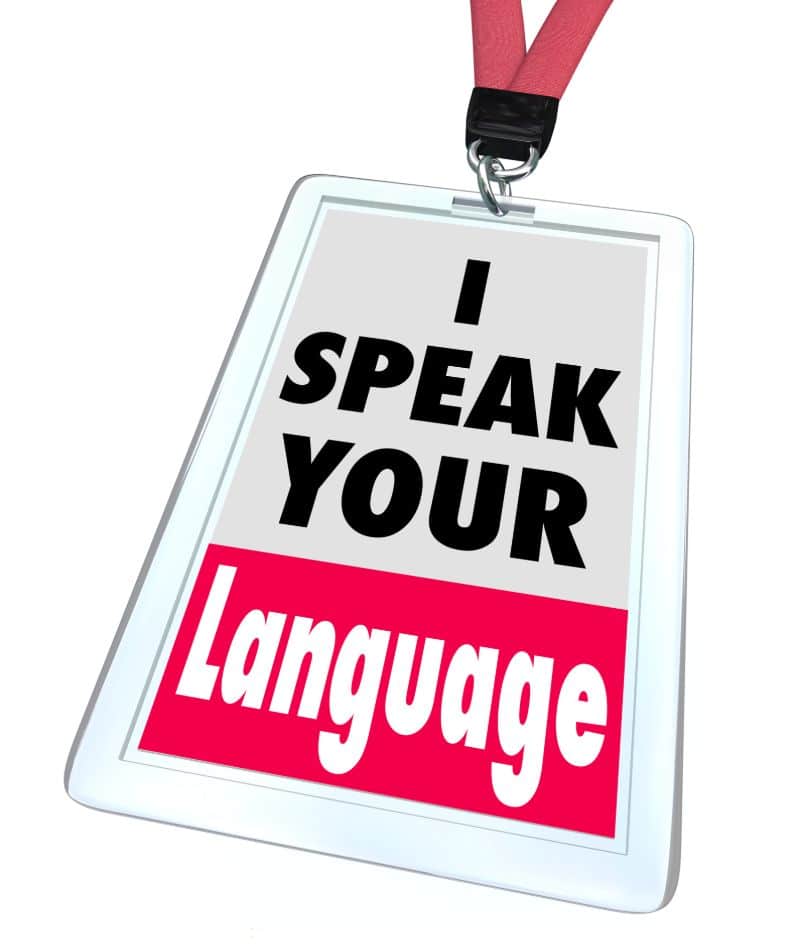 translation-services-speak-your-language-min