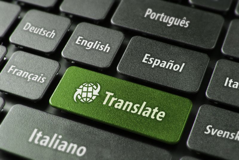 translation-services-weird-keyboard-min