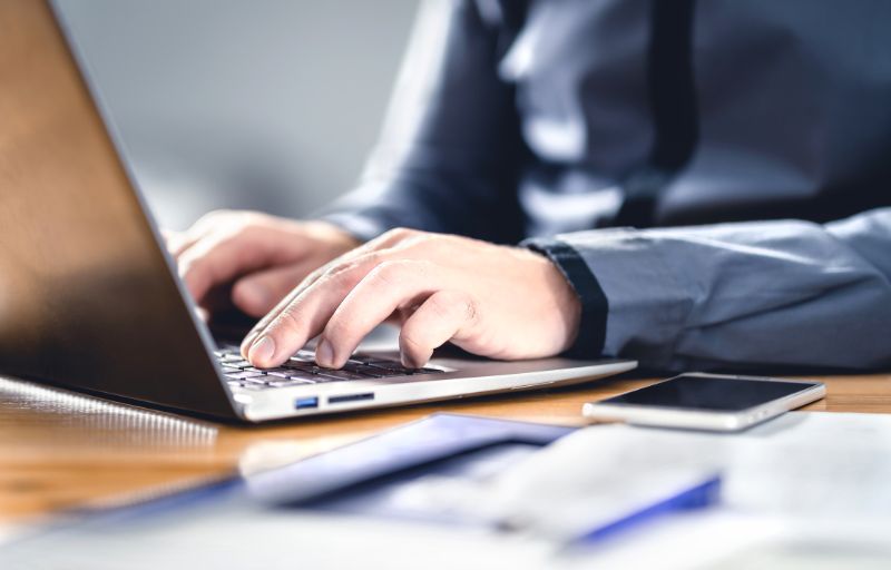 transcription-services-on-the-job-min
