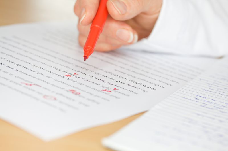 transcription-services-taking-notes-min