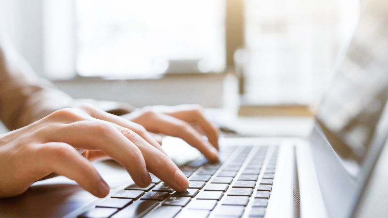 transcription-services-transcribing-min