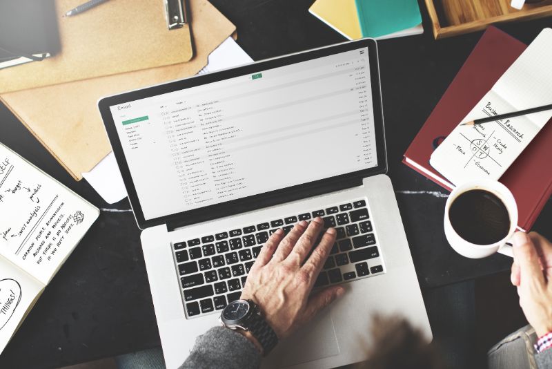 Editing-services-editing-with-coffee-min