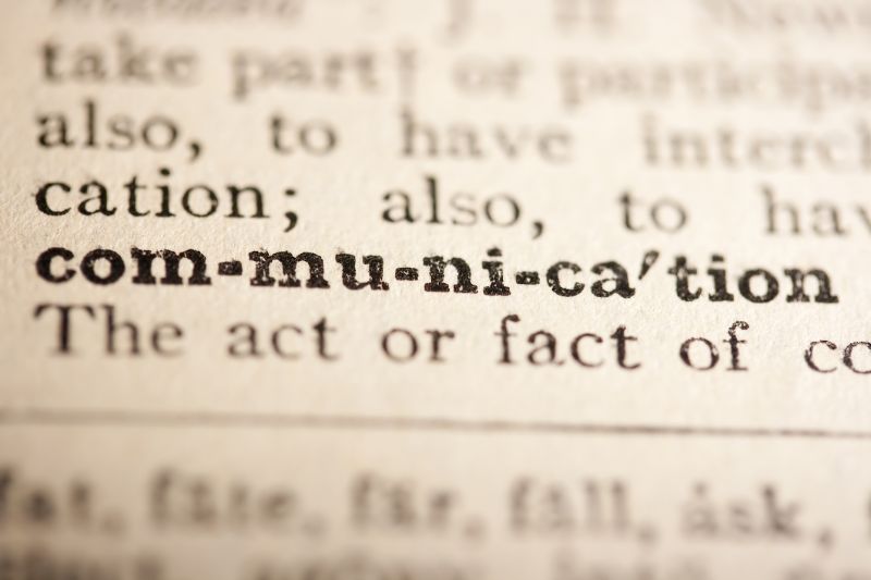 translatiom-services-word-communication-16455222-min