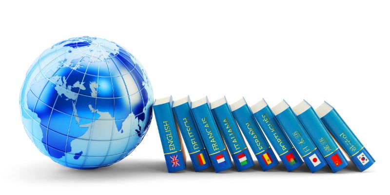 translation-services-e-learning-concept-33398467-min