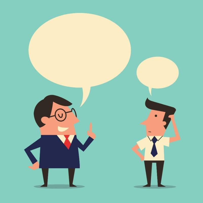 translation-company-linguistic-ability-differences-min