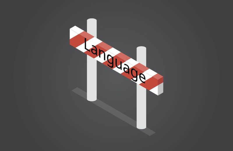 translation-company-linguistic-barrier-min