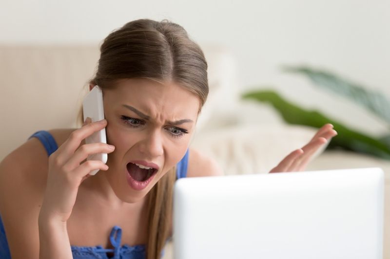 translation-company-linguistic-barrier-poor-customer-service-min