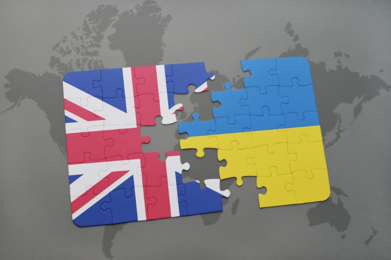 translation-company-england-ukraine-min