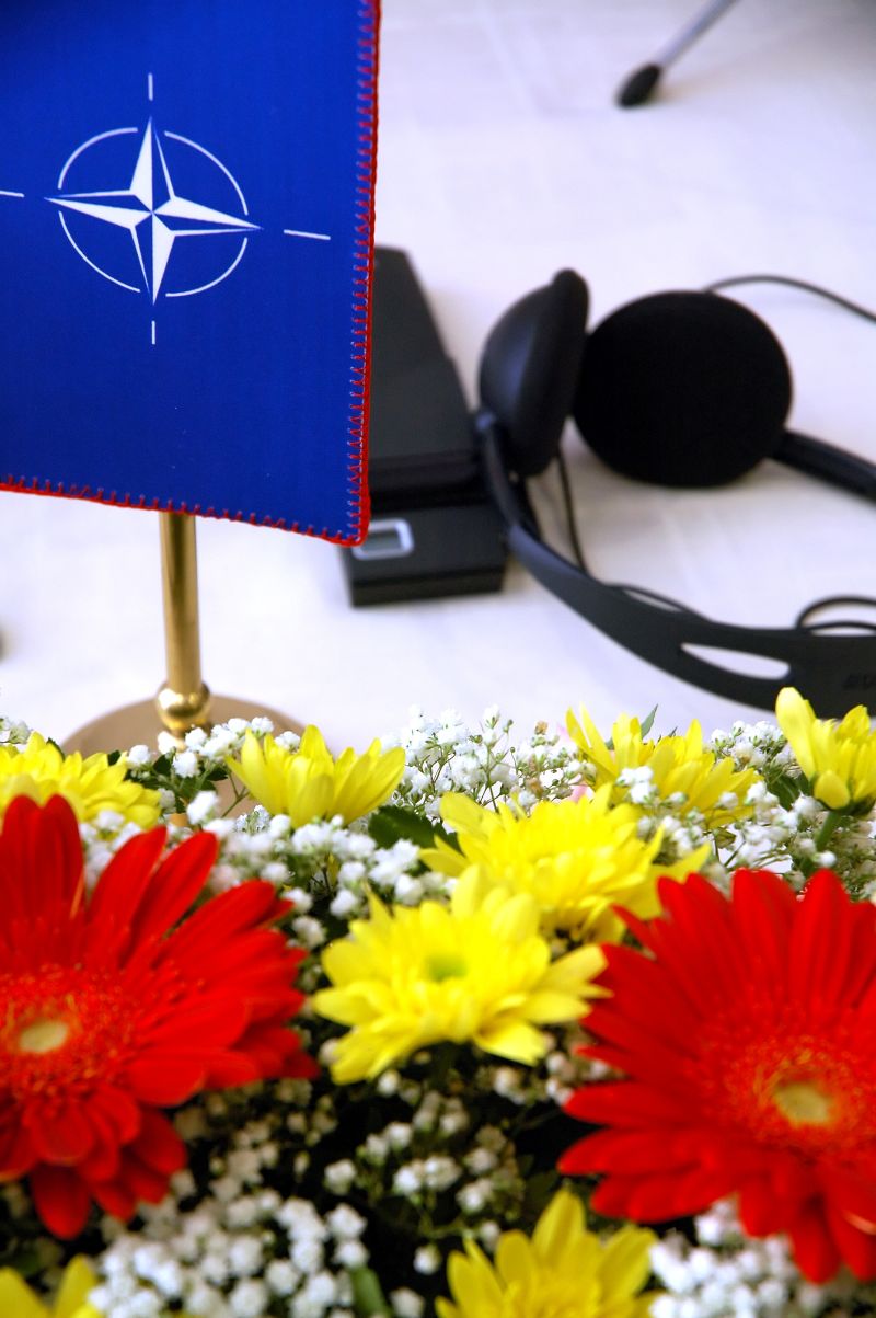 translation-company-nato-conference-room-min