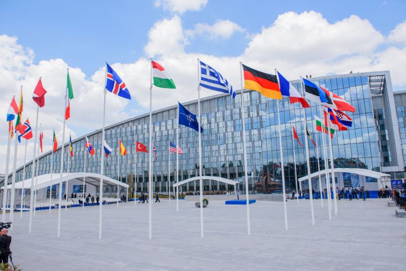 translation-company-nato-hq-min