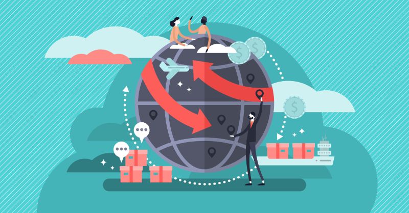 translation-services-globalisation-concept-people-communication-and-business-network-relationships-130806530-min