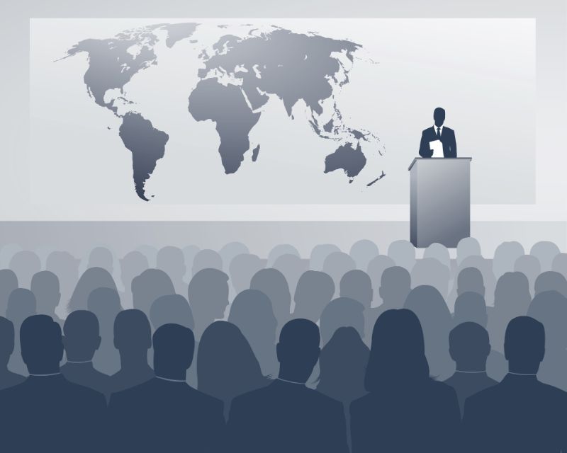 translation-services-international-congress-8713924-min