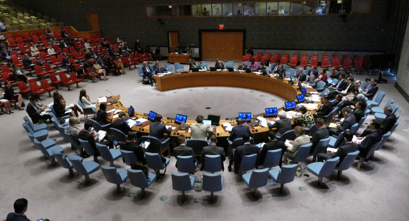 translation-services-security-council-7760-meeting-united-nations-76291610-min