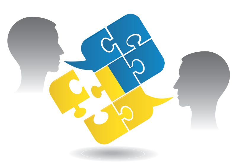 translation-services-ukrainian-dialog-43588647-min