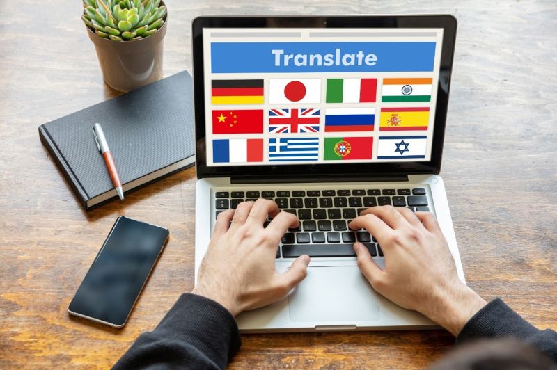translation-services-offered-languages-min