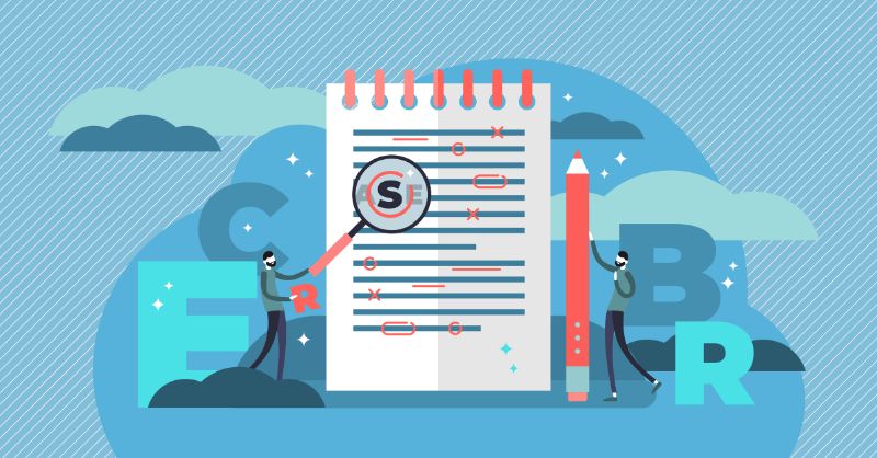 proofreading-correcting-grammar-errors-min