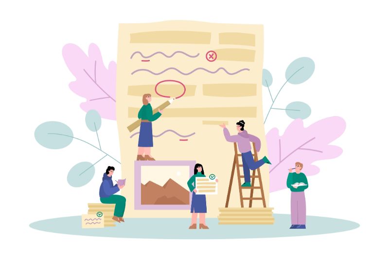 proofreading-services-team-checkers-min