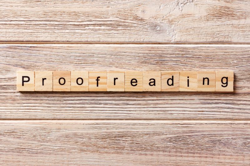 proofreading-services-wooden-blocks-min