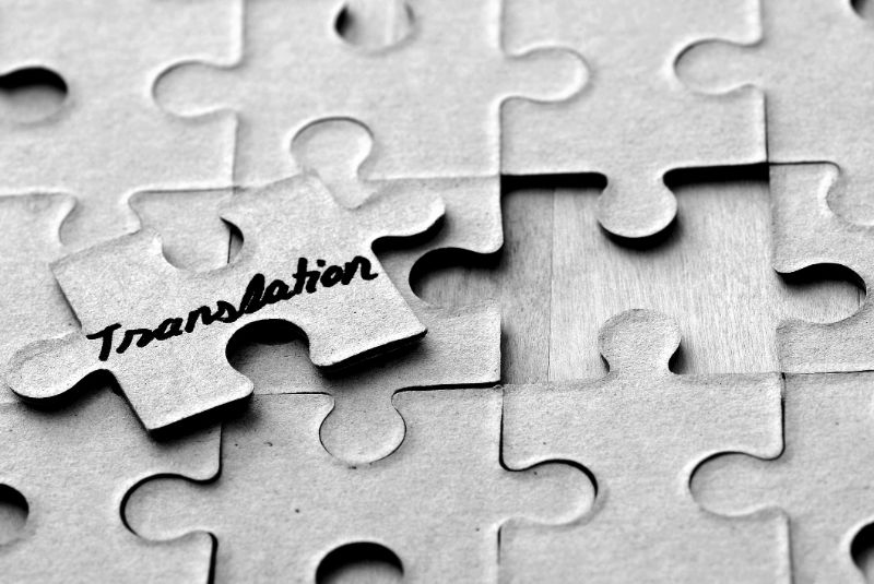 translation-services-puzzle-min