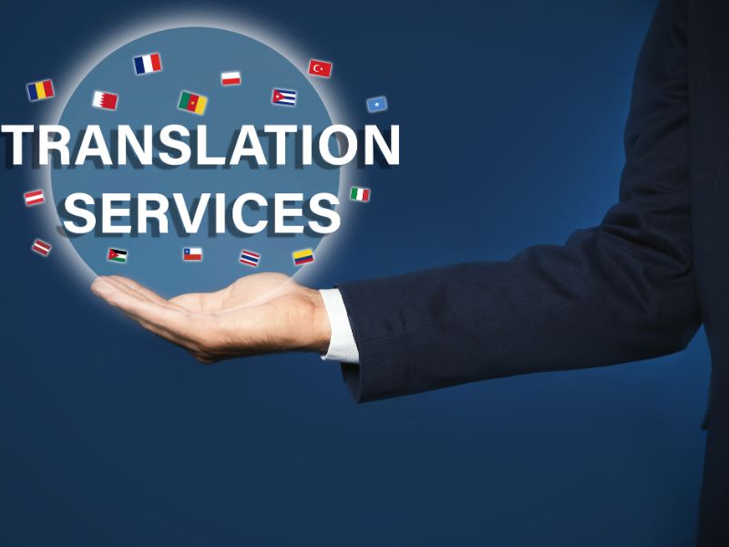 fast-marketing-translation-services-flags-min