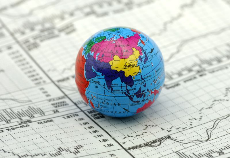 fast-marketing-translation-services-global-markets-546288-min