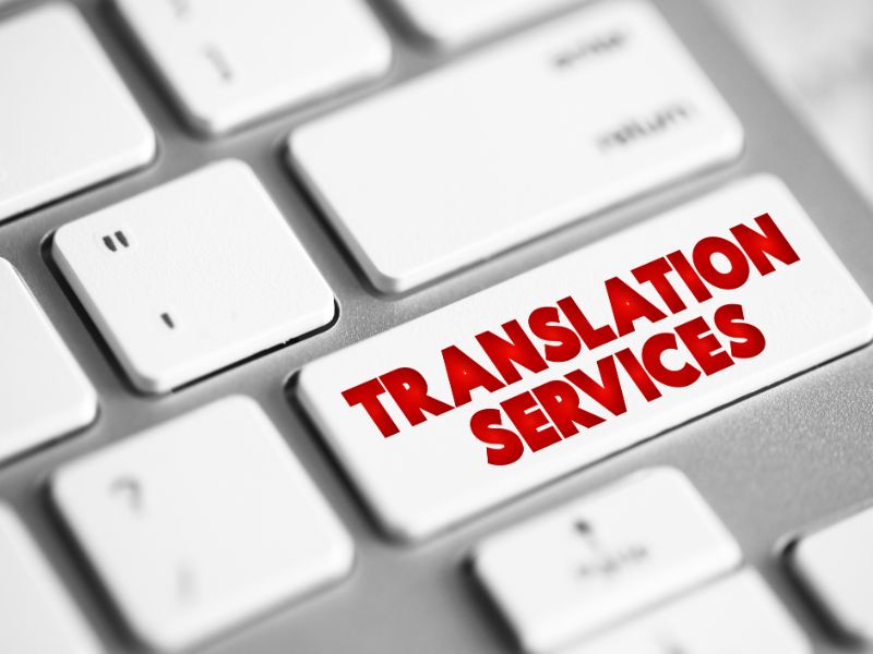 fast-marketing-translation-services-keyboard-min