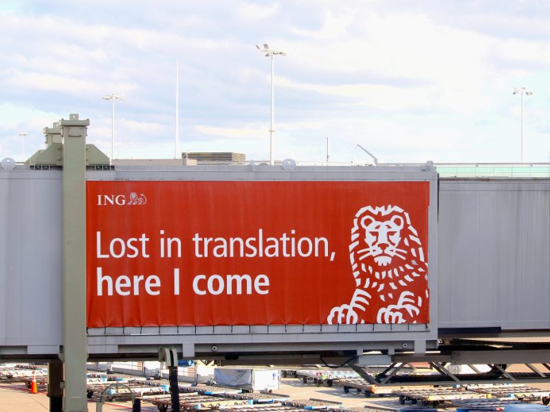 fast-marketing-translation-services-lost-translation-min