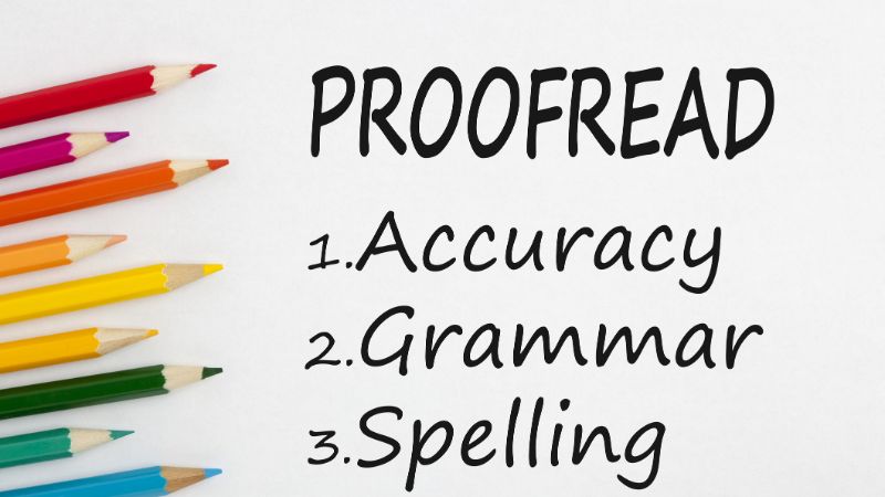 proofreading-services-accuracy-grammar-spelling-min