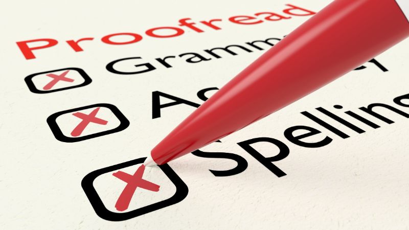 proofreading-services-checklist-min