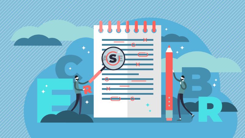 proofreading-services-illustration-min