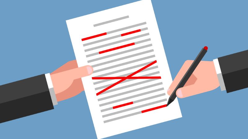 proofreading-services-pen-and-paper-min