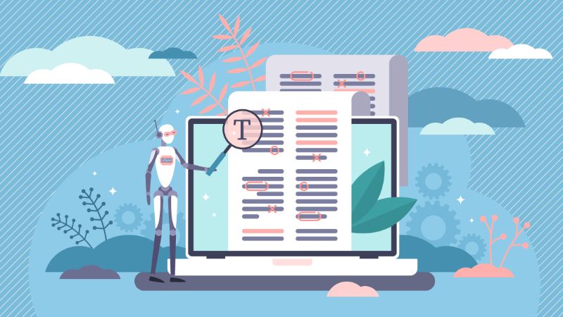 proofreading-services-robot-min