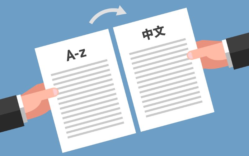 translation-services-document-translate-asian-english-language-languages-min