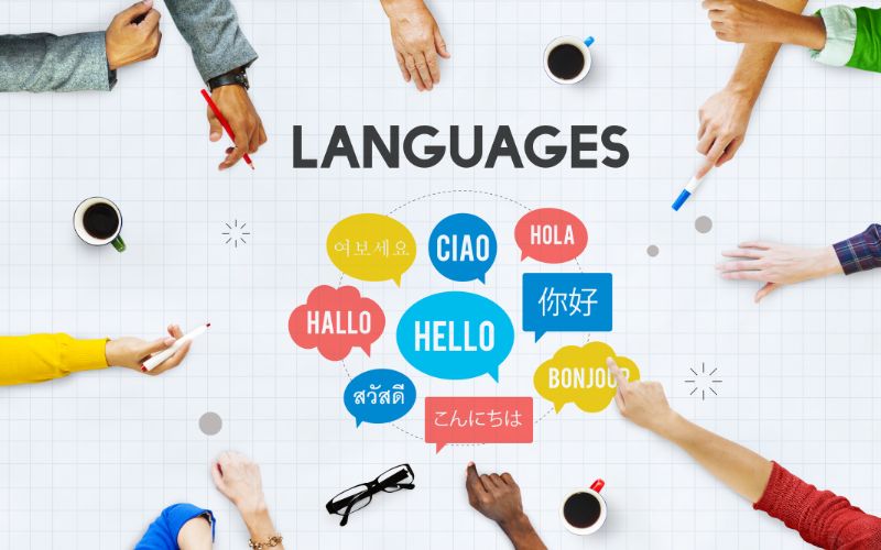translation-services-language-multiple-languages-services-translation-min