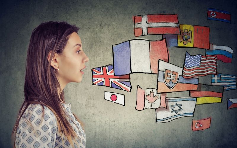 translation-services-woman-languages-language-international-worldwide-min