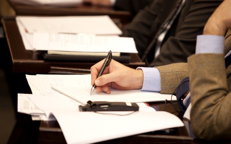 translation-services-man-translting-text-min