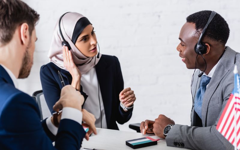 translation-services-businessman-with-translator-near-min