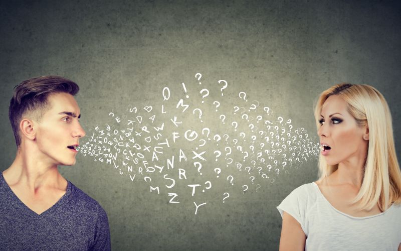 document-translation-services-south-africa-language-barrier-min