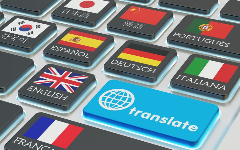 sworn-translator-foreign-languages-translation-min